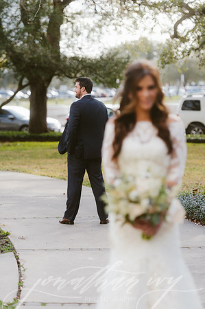 JIP-Vecchio-Wedding-168