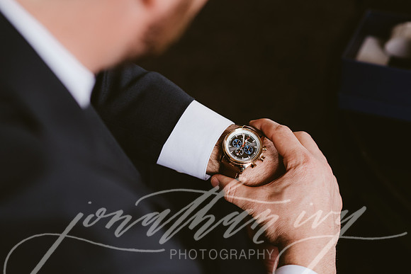 JIP-Vecchio-Wedding-104