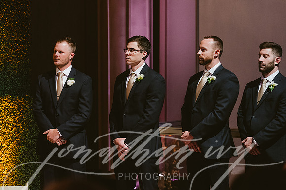 JIP-Vecchio-Wedding-362