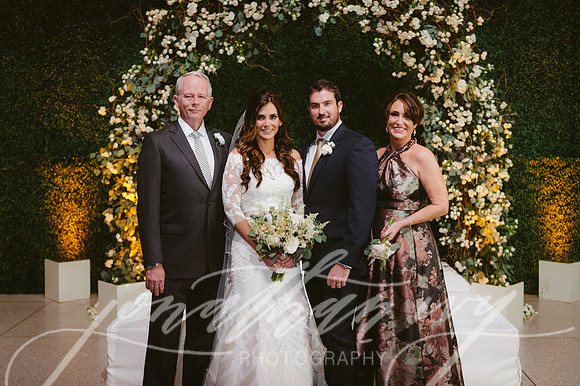 JIP-Vecchio-Wedding-396