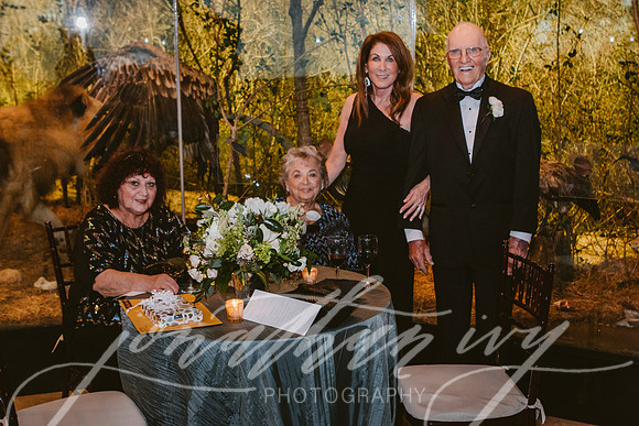 JIP-Vecchio-Wedding-430