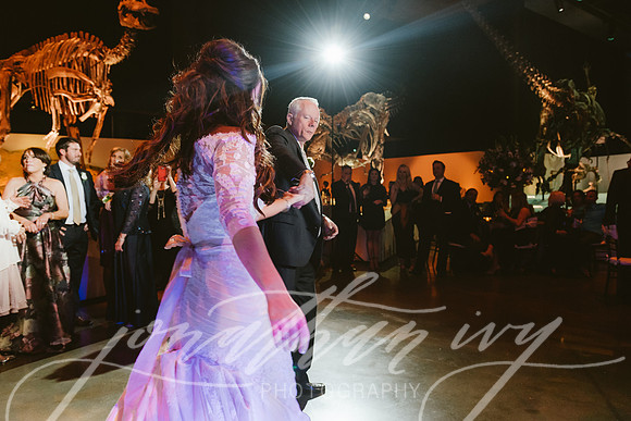 JIP-Vecchio-Wedding-510