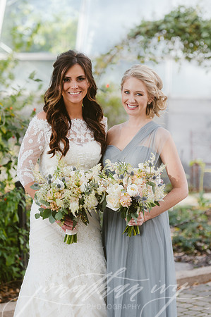 JIP-Vecchio-Wedding-252