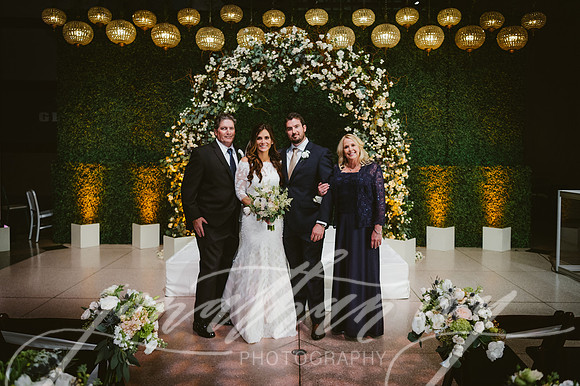 JIP-Vecchio-Wedding-407