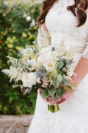 JIP-Vecchio-Wedding-269