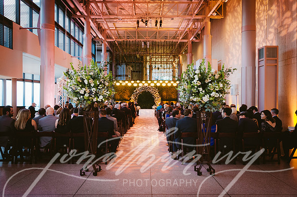 JIP-Vecchio-Wedding-324