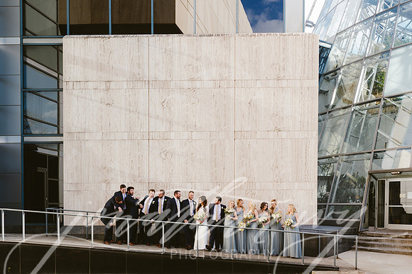 JIP-Vecchio-Wedding-226