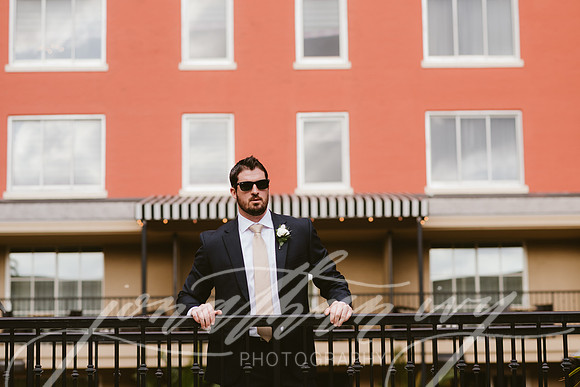 JIP-Vecchio-Wedding-140