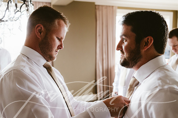 JIP-Vecchio-Wedding-046