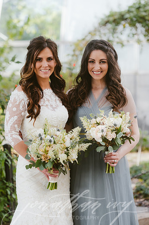 JIP-Vecchio-Wedding-256