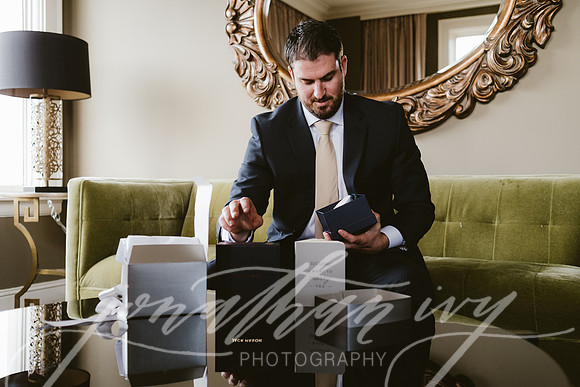 JIP-Vecchio-Wedding-096