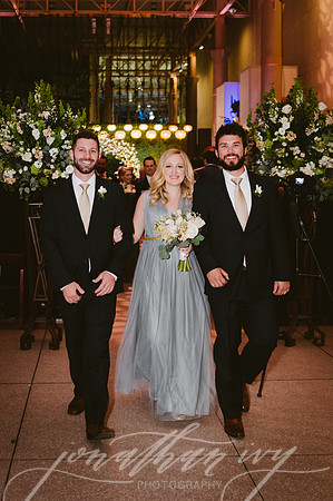 JIP-Vecchio-Wedding-389