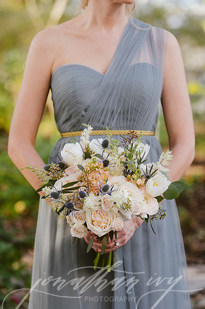 JIP-Vecchio-Wedding-279