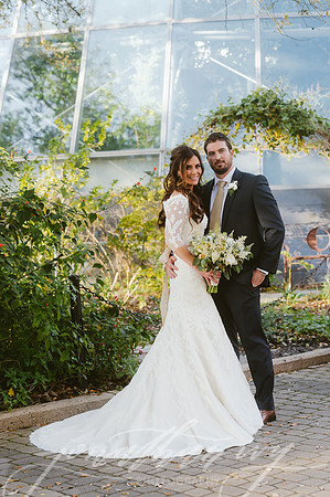 JIP-Vecchio-Wedding-285