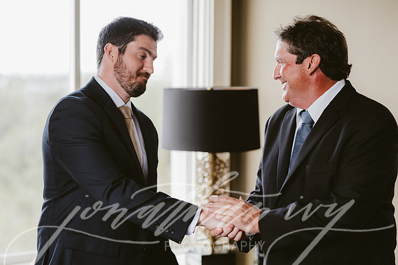 JIP-Vecchio-Wedding-120