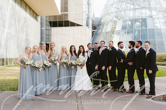 JIP-Vecchio-Wedding-221