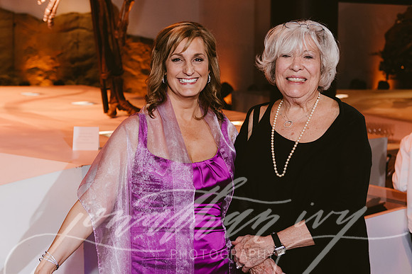JIP-Vecchio-Wedding-467