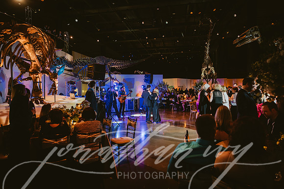 JIP-Vecchio-Wedding-537