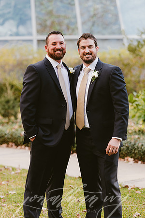 JIP-Vecchio-Wedding-250