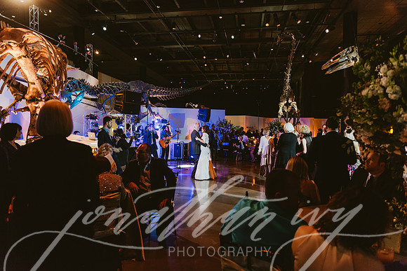 JIP-Vecchio-Wedding-527