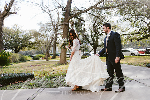 JIP-Vecchio-Wedding-197