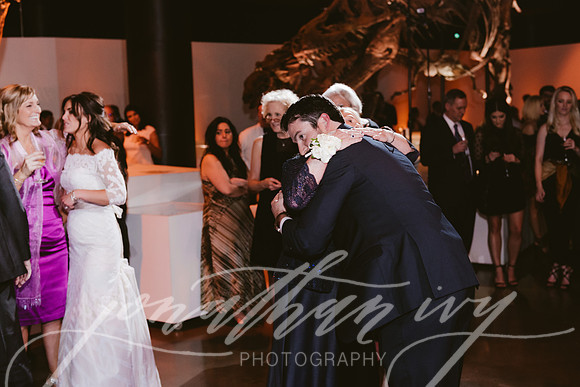 JIP-Vecchio-Wedding-525
