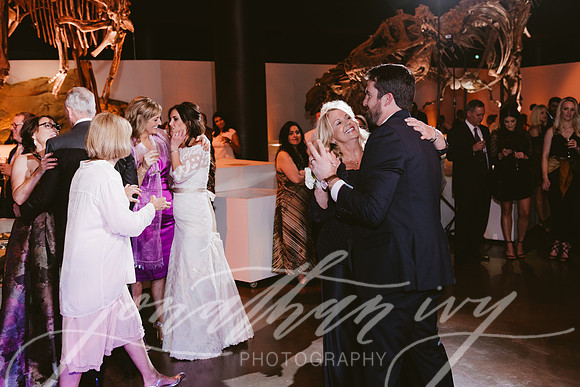 JIP-Vecchio-Wedding-526
