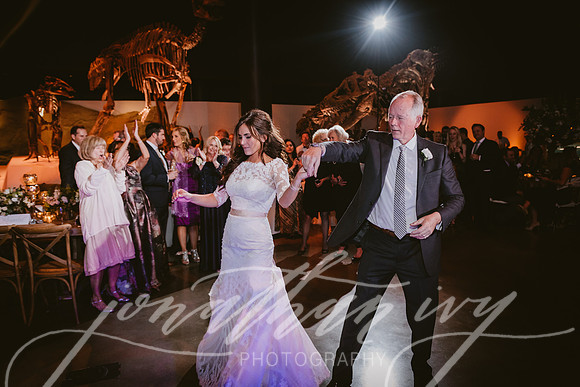 JIP-Vecchio-Wedding-520