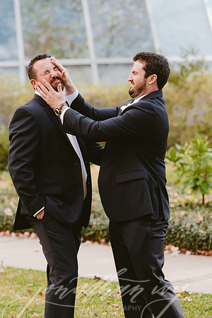 JIP-Vecchio-Wedding-249