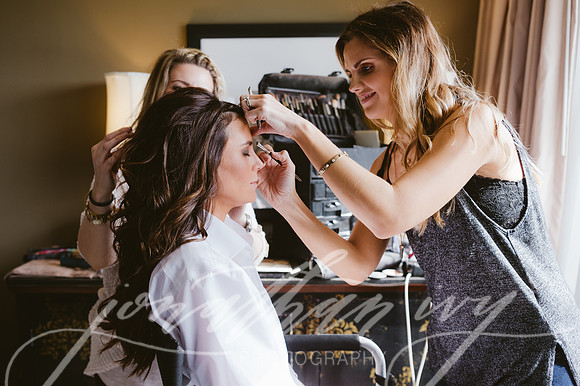JIP-Vecchio-Wedding-041