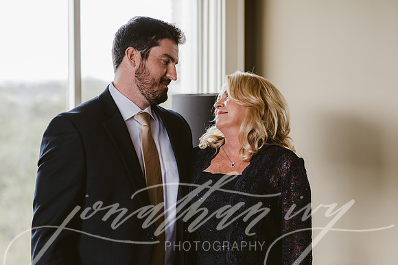 JIP-Vecchio-Wedding-121
