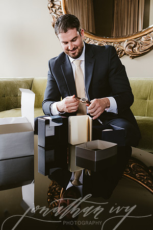 JIP-Vecchio-Wedding-101