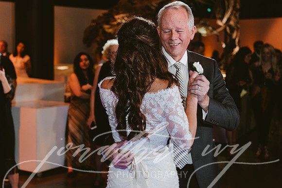 JIP-Vecchio-Wedding-516