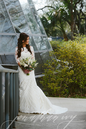 JIP-Vecchio-Wedding-158