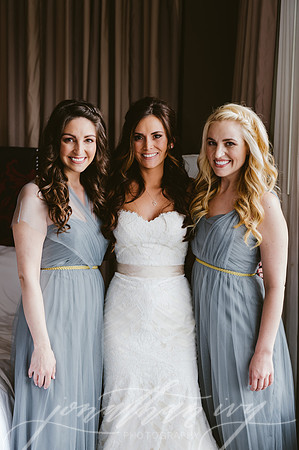 JIP-Vecchio-Wedding-115