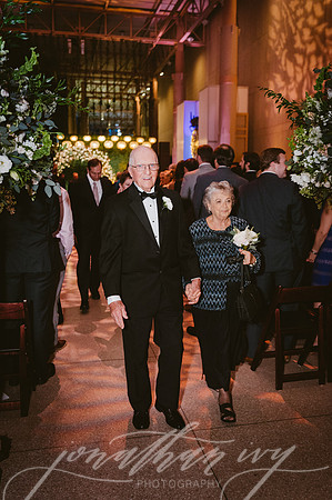 JIP-Vecchio-Wedding-393