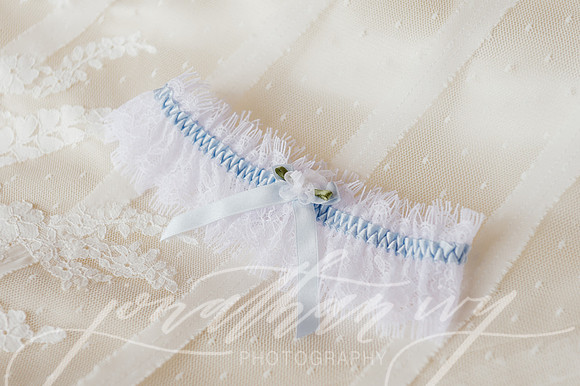 JIP-Vecchio-Wedding-008