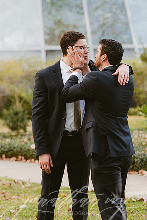 JIP-Vecchio-Wedding-244