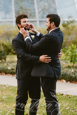 JIP-Vecchio-Wedding-239