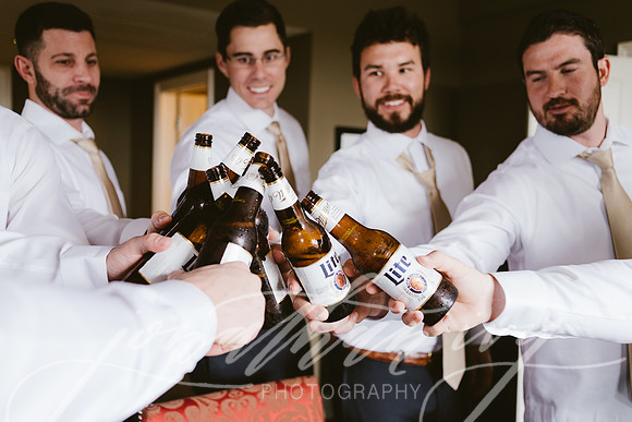 JIP-Vecchio-Wedding-028