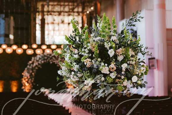 JIP-Vecchio-Wedding-305