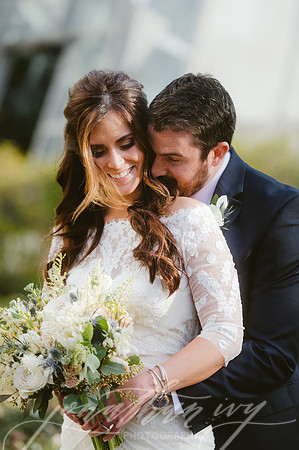 JIP-Vecchio-Wedding-208