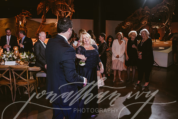 JIP-Vecchio-Wedding-534
