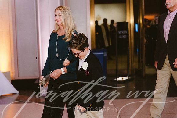 JIP-Vecchio-Wedding-330