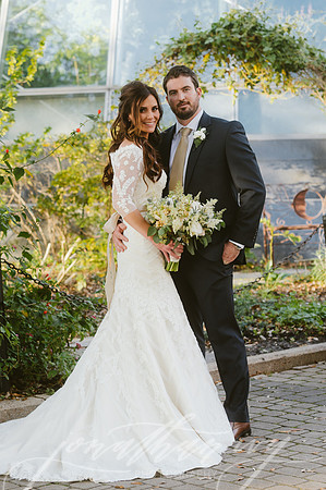 JIP-Vecchio-Wedding-286