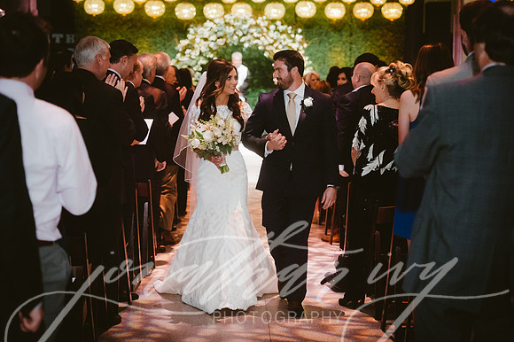 JIP-Vecchio-Wedding-380