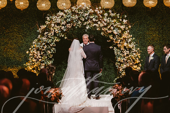 JIP-Vecchio-Wedding-357