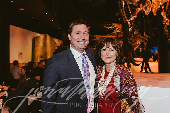 JIP-Vecchio-Wedding-472
