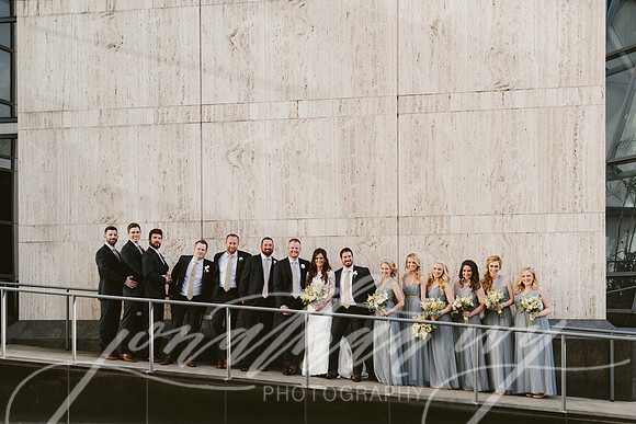 JIP-Vecchio-Wedding-223
