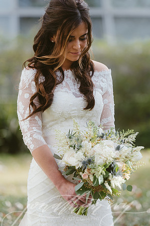 JIP-Vecchio-Wedding-155